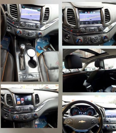 chevrolet-impala-36-v6-ltz-gcc-spec-full-option-sunmoon-roof-navigation-leather-reduced-price-big-6
