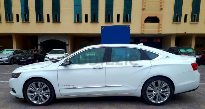 chevrolet-impala-36-v6-ltz-gcc-spec-full-option-sunmoon-roof-navigation-leather-reduced-price-big-4