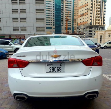 chevrolet-impala-36-v6-ltz-gcc-spec-full-option-sunmoon-roof-navigation-leather-reduced-price-big-3