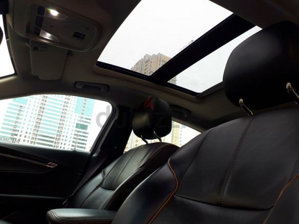 chevrolet-impala-36-v6-ltz-gcc-spec-full-option-sunmoon-roof-navigation-leather-reduced-price-big-2