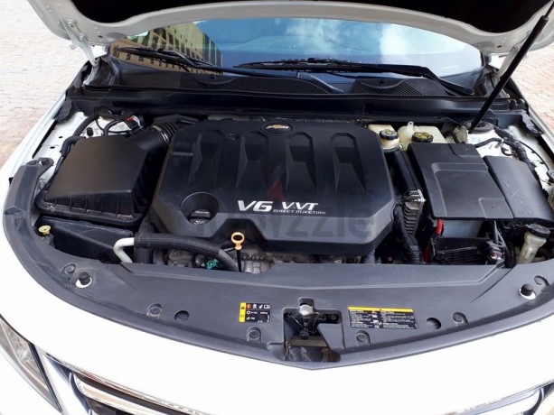 chevrolet-impala-36-v6-ltz-gcc-spec-full-option-sunmoon-roof-navigation-leather-reduced-price-big-0