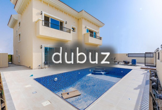 5-br-all-ensuite-brand-new-custompool-big-11