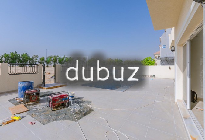 5-br-all-ensuite-brand-new-custompool-big-9