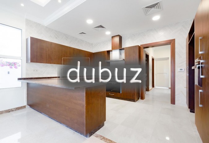 5-br-all-ensuite-brand-new-custompool-big-8