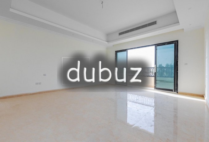 5-br-all-ensuite-brand-new-custompool-big-2