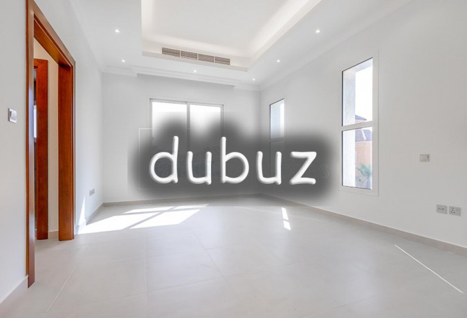 5-br-all-ensuite-brand-new-custompool-big-1