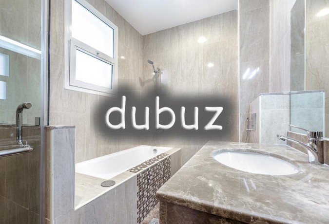 5-br-all-ensuite-brand-new-custompool-big-0