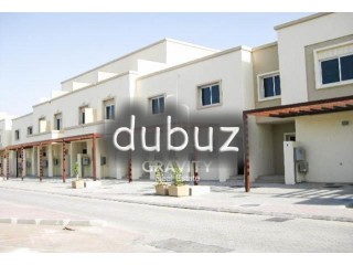 Own this Amazing Villa | Near the Park