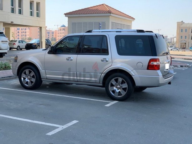 ford-expedition-2010-model-limited-el-big-7