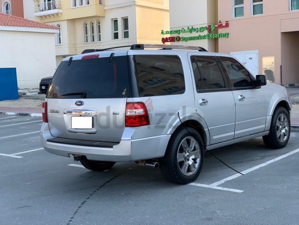 ford-expedition-2010-model-limited-el-big-6