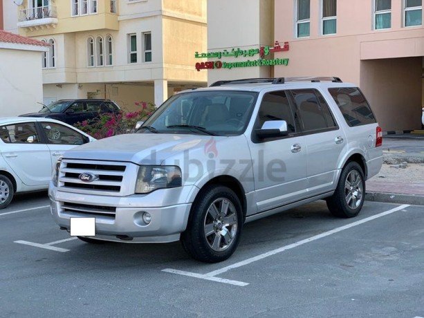 ford-expedition-2010-model-limited-el-big-5
