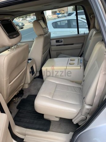 ford-expedition-2010-model-limited-el-big-3