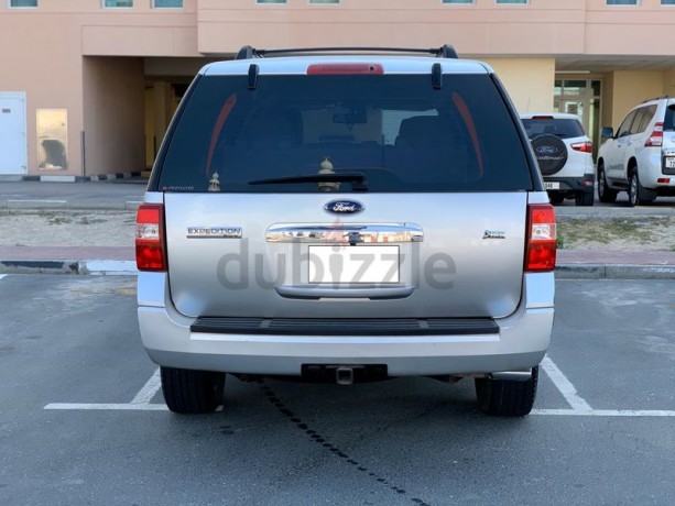 ford-expedition-2010-model-limited-el-big-2