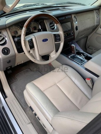 ford-expedition-2010-model-limited-el-big-0