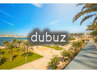 Great Deal!4Br+M+Family Room Available For Viewing