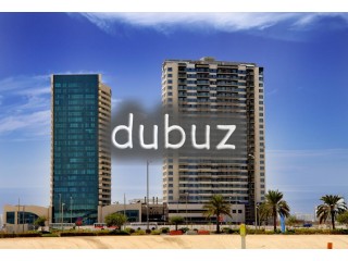 ★Hot Price★Living At Its Finest|SeaView|Top Floor