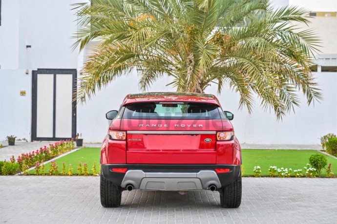 aed-1939-per-month-0-dp-range-rover-evoque-immaculate-condition-big-17
