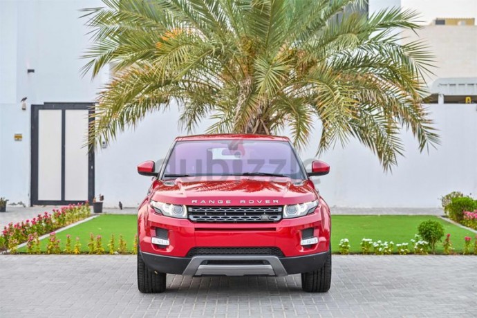 aed-1939-per-month-0-dp-range-rover-evoque-immaculate-condition-big-16