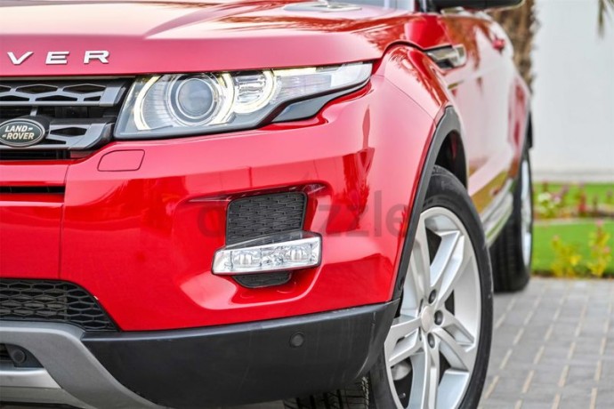 aed-1939-per-month-0-dp-range-rover-evoque-immaculate-condition-big-15