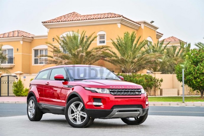 aed-1939-per-month-0-dp-range-rover-evoque-immaculate-condition-big-14
