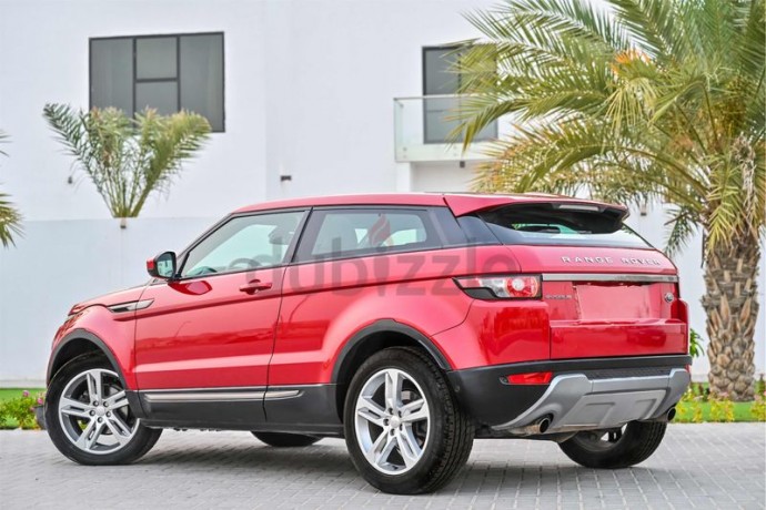 aed-1939-per-month-0-dp-range-rover-evoque-immaculate-condition-big-12