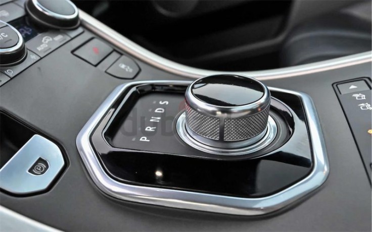 aed-1939-per-month-0-dp-range-rover-evoque-immaculate-condition-big-8