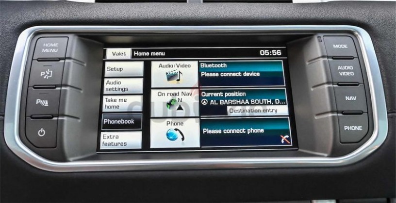 aed-1939-per-month-0-dp-range-rover-evoque-immaculate-condition-big-7