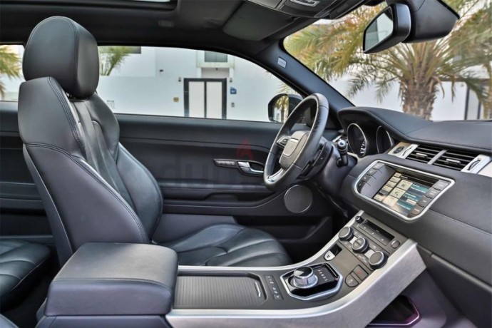 aed-1939-per-month-0-dp-range-rover-evoque-immaculate-condition-big-6