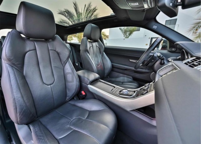aed-1939-per-month-0-dp-range-rover-evoque-immaculate-condition-big-4