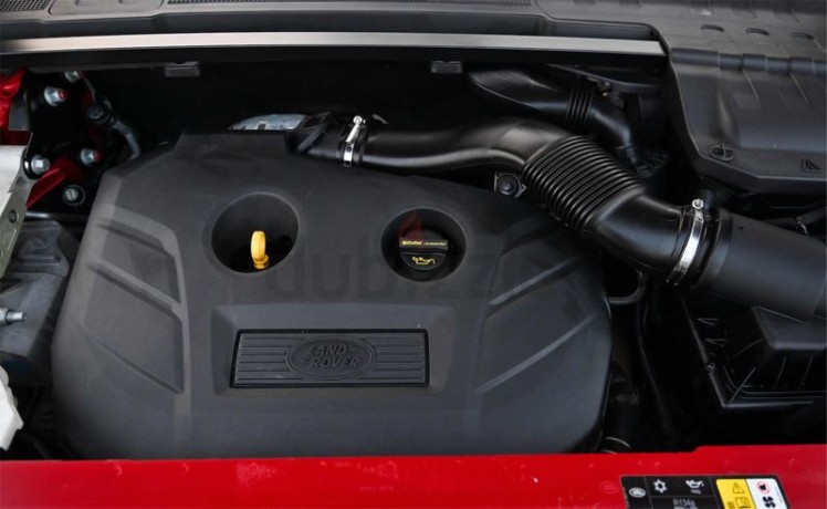 aed-1939-per-month-0-dp-range-rover-evoque-immaculate-condition-big-0