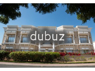 Top Luxurious 8 Bedrooms Fully Furnished Mansion