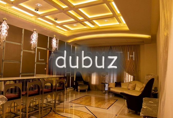 top-luxurious-8-bedrooms-fully-furnished-mansion-big-6