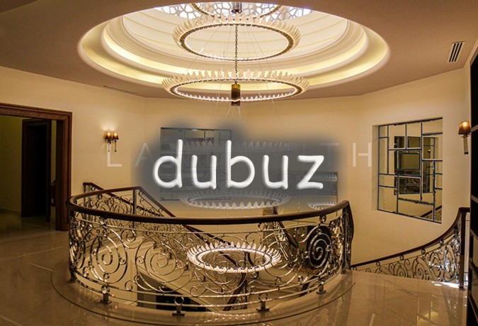 top-luxurious-8-bedrooms-fully-furnished-mansion-big-4