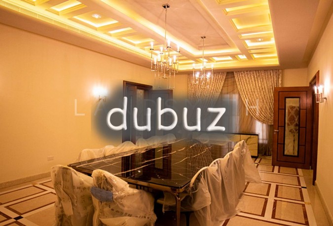top-luxurious-8-bedrooms-fully-furnished-mansion-big-2