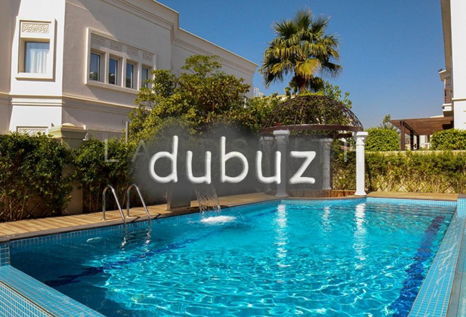 top-luxurious-8-bedrooms-fully-furnished-mansion-big-0