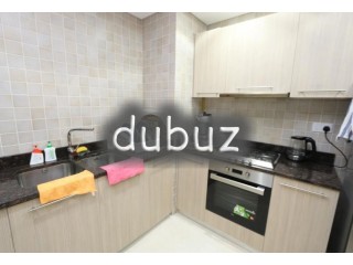 Your Picturesque Dream Home  - With Maids Room