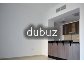 Urgent sale|1 bed |Type F|Rented| Near facilities