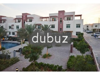 Terraced  Two  Bedroom Facilities|Negotiable