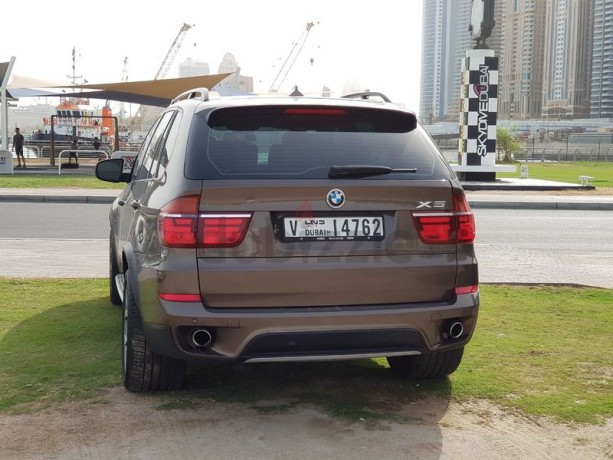 bmw-x5-35xdrive-twin-turbo-full-service-without-paint-without-any-accidents-full-option-big-3