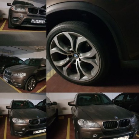 bmw-x5-35xdrive-twin-turbo-full-service-without-paint-without-any-accidents-full-option-big-2