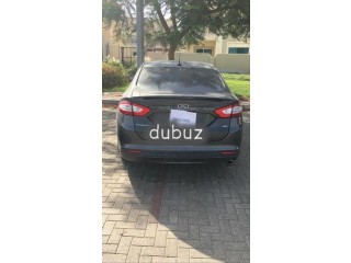 
                            
                            FOR SALE, FORD FUSION 2015 SE 2.5L GCC specs
                            
                        