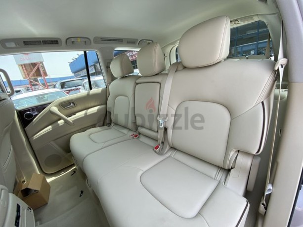 nissan-patrol-v6-se-t2-leather-platinum-upgrade-gcc-3-years-local-delar-warranty-big-3