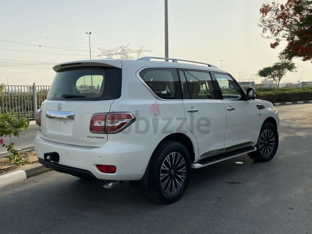 nissan-patrol-gcc-v8-320hp-full-option-big-13