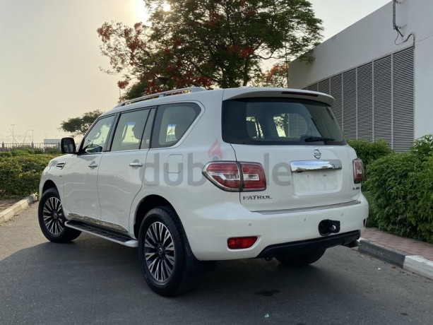 nissan-patrol-gcc-v8-320hp-full-option-big-12