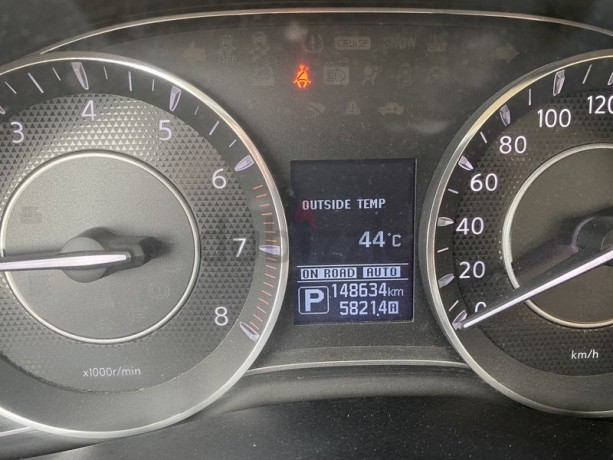 nissan-patrol-gcc-v8-320hp-full-option-big-0