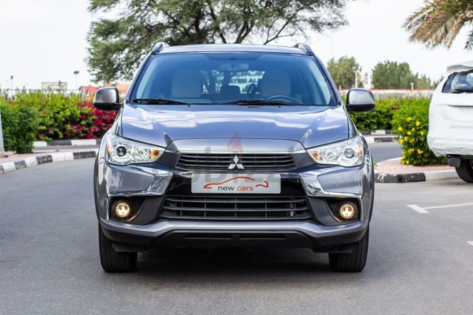 mitsubishi-asx-2017-gcc-845-aedmonthly-1-year-warranty-unlimited-km-big-8