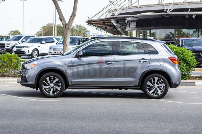mitsubishi-asx-2017-gcc-845-aedmonthly-1-year-warranty-unlimited-km-big-6