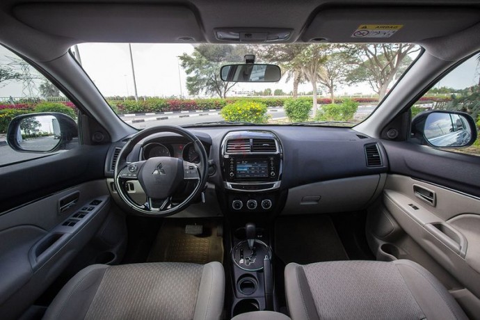 mitsubishi-asx-2017-gcc-845-aedmonthly-1-year-warranty-unlimited-km-big-3