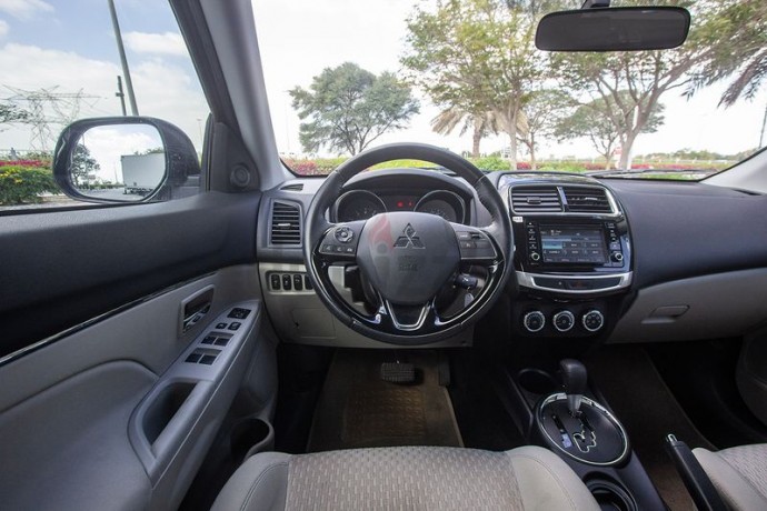 mitsubishi-asx-2017-gcc-845-aedmonthly-1-year-warranty-unlimited-km-big-2