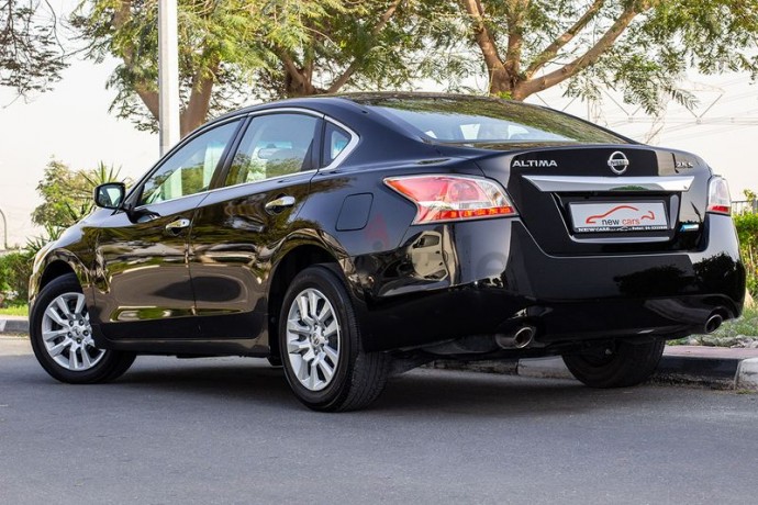 nissan-altima-25-original-paint-2016-gcc-775-aedmonthly-1-year-warranty-unlimited-km-big-10